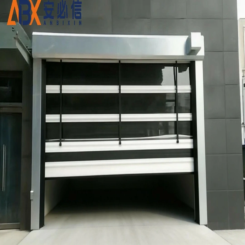 丹东市登车桥