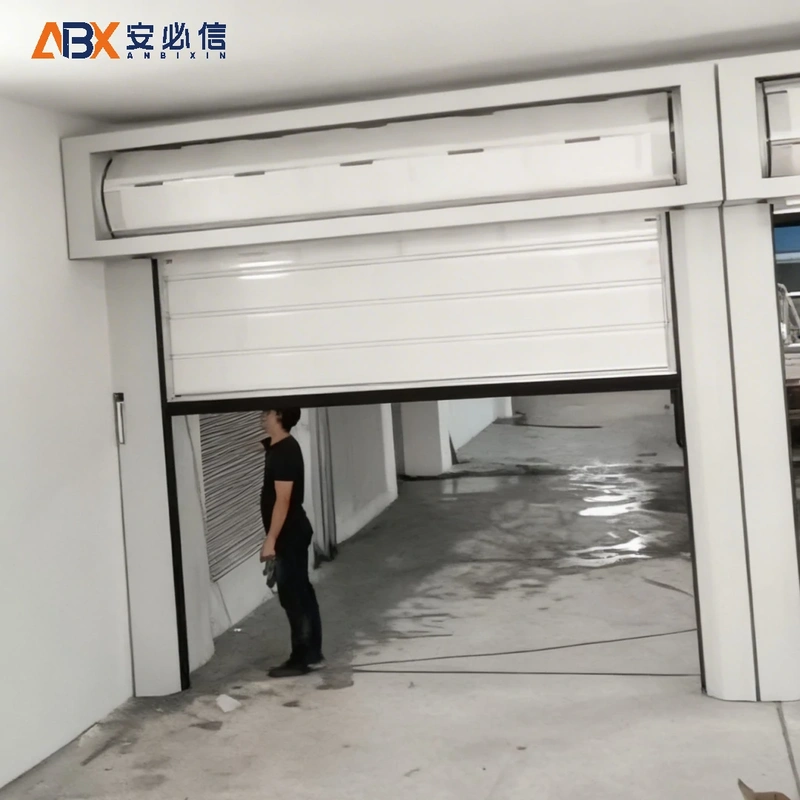 丹东市雷达高速门